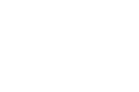 Vision Infotech Logo