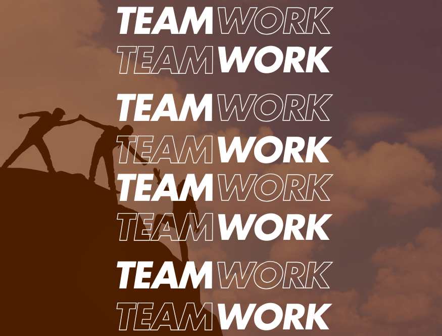 Why Choose Vision Infotech